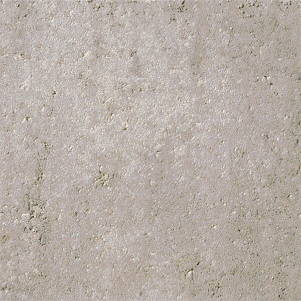 Permacon Zen Concrete Paver